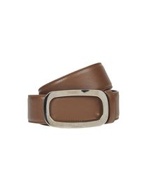 MALO - Belt