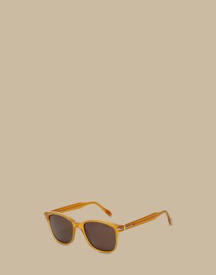 TRUSSARDI - Occhiali da sole