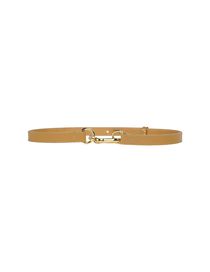 MSGM - Belt