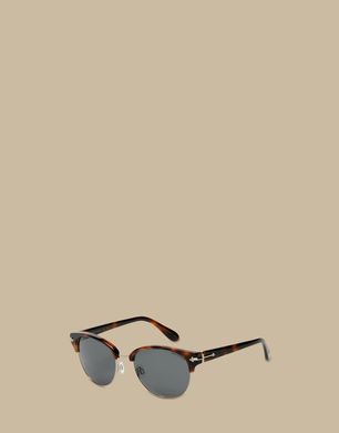 TRUSSARDI - Occhiali da sole