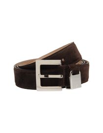 DOLCE & GABBANA - Belt
