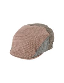 BORSALINO - Hat