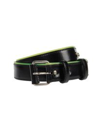 HELMUT LANG - Belt