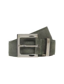 DOLCE & GABBANA - Belt