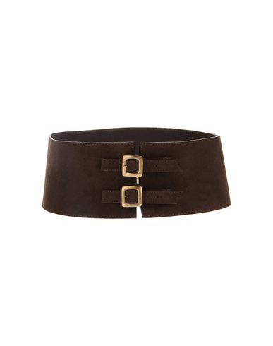ZOOM FABERGE&ROCHES - Belt