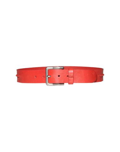 ZOOM TWISTED - Belt
