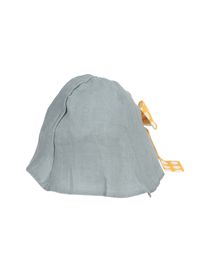 MINIMU' - Hat