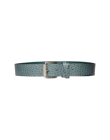 ZOOM TWISTED - Belt