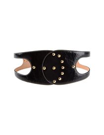 JO NO FUI - Belt