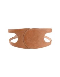 JO NO FUI - Belt