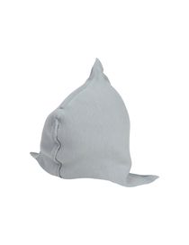 MINIMU' - Hat