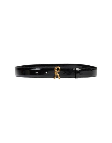 ZOOM ROBERTA DI CAMERINO - Belt