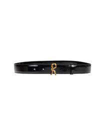 ROBERTA DI CAMERINO - Belt