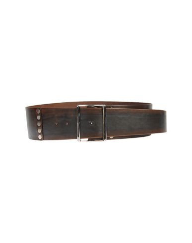 ZOOM ERMANNO SCERVINO - Belt