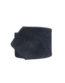 Tie - KRIS VAN ASSCHE for LEE