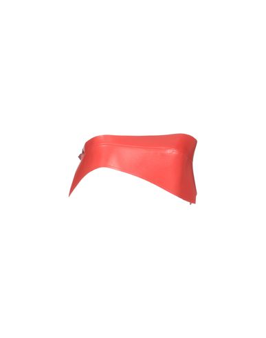 ZOOM COMME des GARÇONS - Tube top