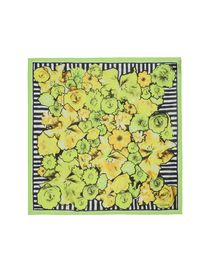 ROBERTO CAVALLI - Foulard