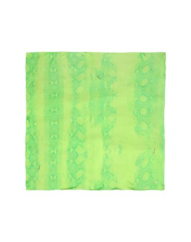 ZOOM ROBERTO CAVALLI - Square scarf