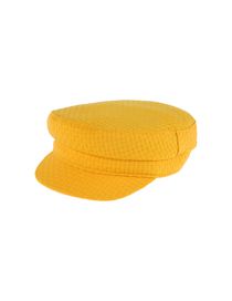 COSTO - Hat
