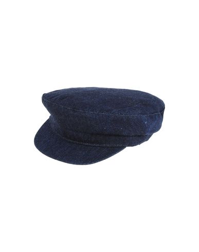 ZOOM COSTO - Hat