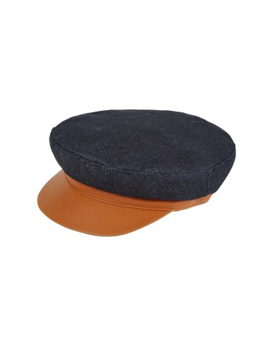 ZOOM COSTO - Hat