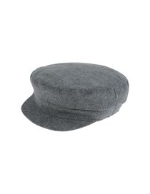 COSTO - Hat