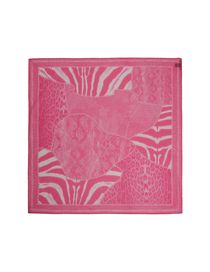 ROBERTO CAVALLI - Foulard