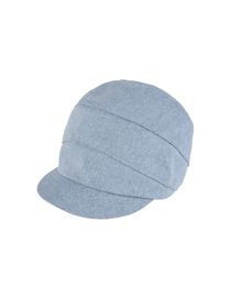 COSTO - Hat