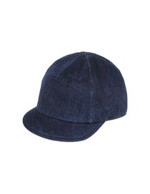 COSTO - Hat