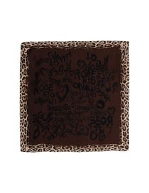 ROBERTO CAVALLI - Foulard