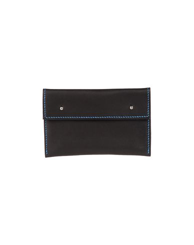 ZOOM LACONTRIE - Wallet