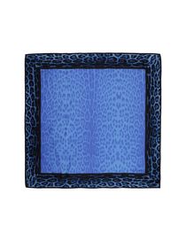 ROBERTO CAVALLI - Foulard