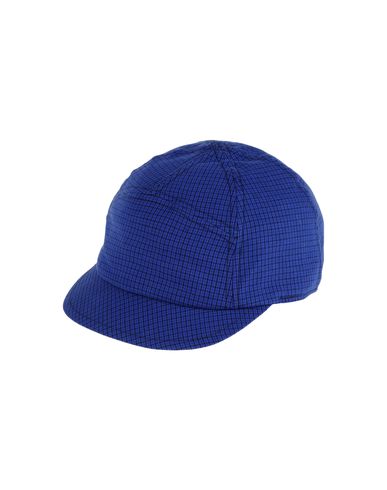 ZOOM COSTO - Hat