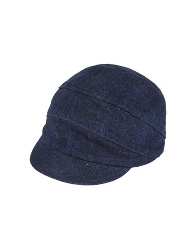 ZOOM COSTO - Hat