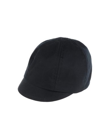 ZOOM COSTO - Hat