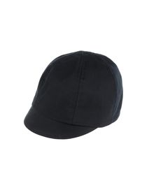 COSTO - Hat