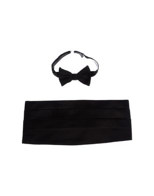 ARMANI COLLEZIONI - Tie