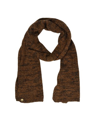 ZOOM STELLA FOREST - Oblong scarf