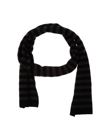 ZOOM PRADA SPORT - Oblong scarf
