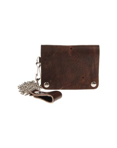 ZOOM MAISON MARTIN MARGIELA 11 - Coin purse