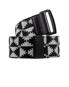 Belt - HAIDER ACKERMANN