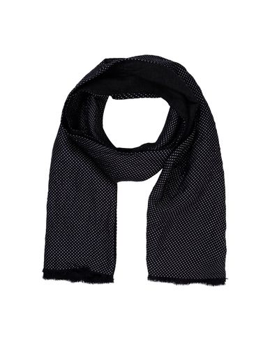 ZOOM GOLDEN GOOSE - Oblong scarf