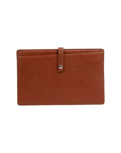 ZOOM WANT LES ESSENTIELS DE LA VIE - Document holder