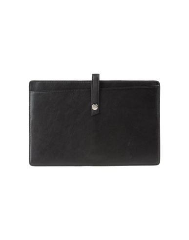 ZOOM WANT LES ESSENTIELS DE LA VIE - Document holder