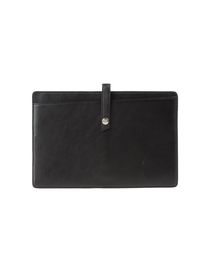 WANT LES ESSENTIELS DE LA VIE - Document holder