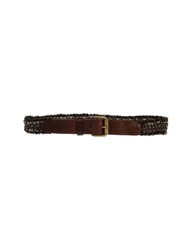ZOOM TWIGGY - Belt