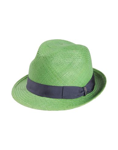 ZOOM BORSALINO - Hat