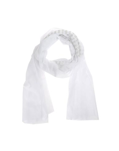 ZOOM LIVIANA CONTI - Oblong scarf