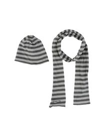 MINIMU' - Hat