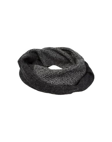 ZOOM CAT'S TSUMORI CHISATO - Collar